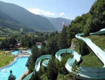 5 lugares para visitar en verano, ¡ponte en marcha!