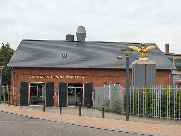 hore odense norsk pornostjerne hore odense norsk pornostjerne