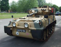 Museo Militar irlandés de la Guerra