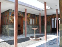 Casa Museo Maestro Pedro Nel Gómez
