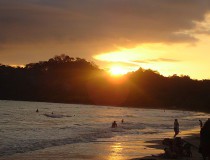Galería de Arte Koss en Guanacaste