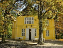 Museo József Rippl-Rónai