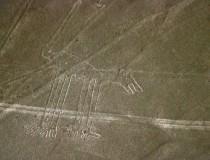 Museo Didáctico Antonini de Nasca