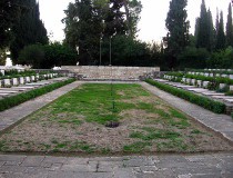 Museo Beit Hashomer en Tel-Hai