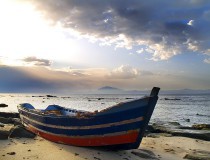 Descubre el Campo de Gibraltar en Cádiz, frontera entre Europa y África