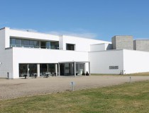 Museo de Arte Fuglsang
