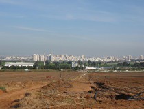 Museo de Arte Petach-Tikva