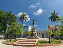Museo Perico “Constantino Barredo Guerra”