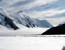 ¿Cómo es el clima en Suiza?