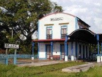 Museo Municipal de Bejucal