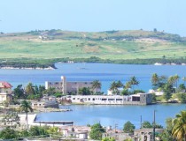 Museo Municipal de Mariel