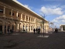 Tigné Point de Sliema