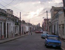 Museo Municipal de Cruces