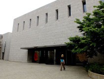 Museo Galo-Romano de Tongeren