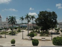 Museo Municipal de Guisa