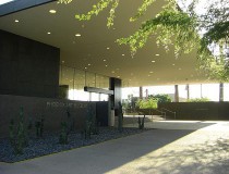 Museo de Arte de Phoenix