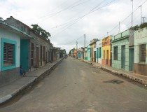 Museo Municipal de Cárdenas