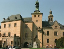 Corte Italiana de Kutna Hora