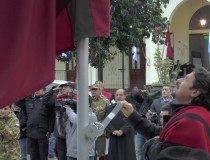 17 de junio, feriado por la muerte del general Güemes