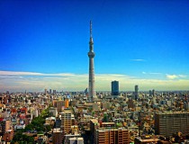 Japón contra Pokémon Go en sitios turísticos