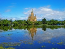 Rusia anuncia ventajas para turistas en el Mundial 2018