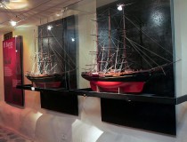 El Museo de la Piratería, en Teguise