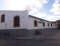 Realizar un vuelo en helicóptero por Andalucía