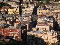 Las 7 visitas para disfrutar en Mesina