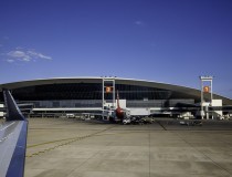 Uruguay estrena nuevo sistema de control migratorio