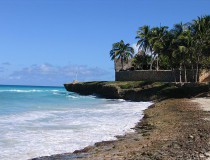 Cuba potenciará el turismo de golf con un nuevo proyecto