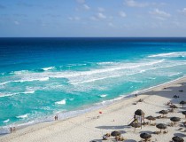 México crece en el Turismo de Romance