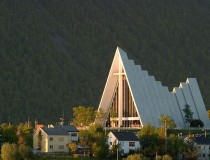Las 6 visitas para disfrutar en Tromso
