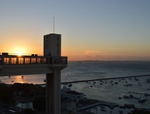 Las 5 visitas para disfrutar en Salvador de Bahía