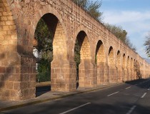 Las 6 visitas para conocer Morelia