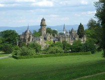 Las 5 visitas para conocer Kassel