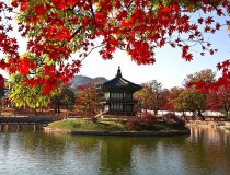 Seúl fomenta el turismo con la Seoul Pass