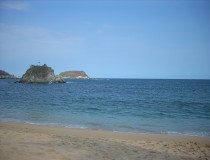 Holiday Inn Mazatlán, nuevo hotel en México