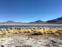 Se presenta Rally Dakar 2017 en Buenos Aires
