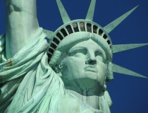 Consigue el ESTA, indispensable para viajar a Estados Unidos por turismo
