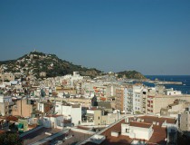 Blanes tendrá un nuevo establecimiento de Pierre and Vacances