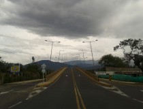 Sitios interesantes en San José de Cúcuta