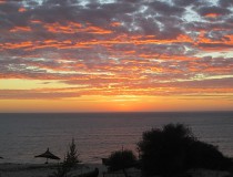 Madagascar, un paraíso natural