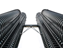 Los hoteleros están en contra del impuesto al turismo en Malasia