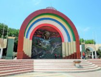 Las grandes marcas hoteleras se interesan en la región peruana de Tumbes