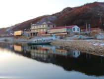Corea del Norte busca atraer a viajeros extranjeros
