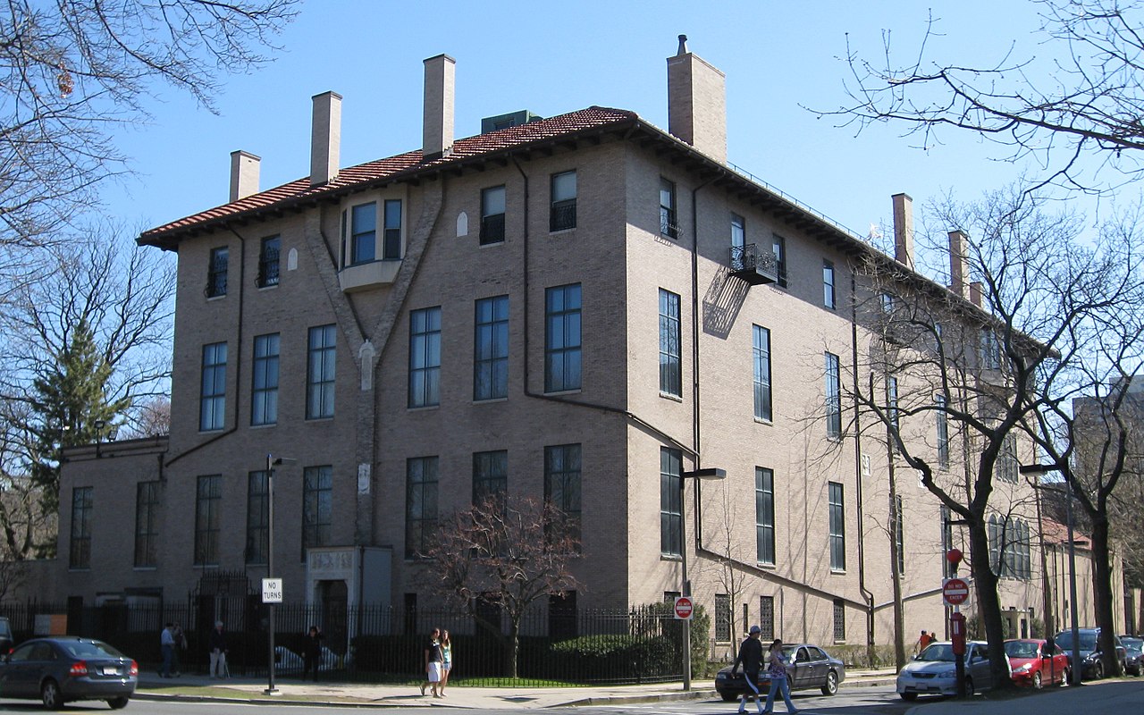 Conocer El Magn Fico Museo Isabella Stewart Gardner