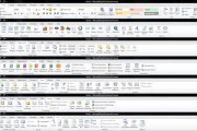 2010tp_excel_4-thumb-640x393-5233