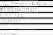 2010tp_infopath_4-thumb-640x348-5240