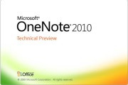 2010tp_onenote_1