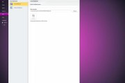 2010tp_onenote_2-thumb-640x468-5243